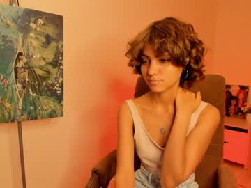 cosplay cam girl lenaelisabeth image #5551480