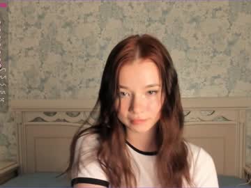 cosplay cam girl dismayistrar image #2290188