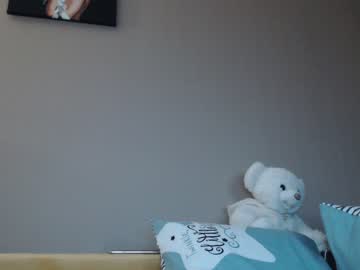 cosplay cam girl juicy_peach88 image #2550833