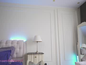 cosplay cam girl emilia98xxx image #2088480