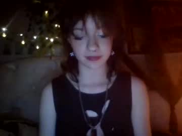 cosplay cam couple jackievilleof image #6949027