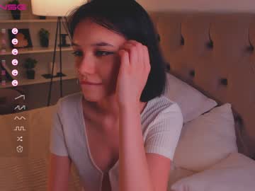 cosplay cam girl riskyproject image #2810654