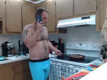 cosplay cam man ohdamnnick image #262604