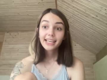 cosplay cam girl oooops__ image #2276063