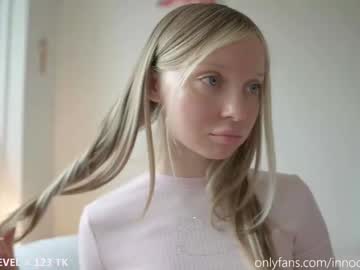 cosplay cam girl pureangeldolores image #5519046