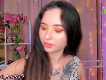 cosplay cam girl annbarby image #288326