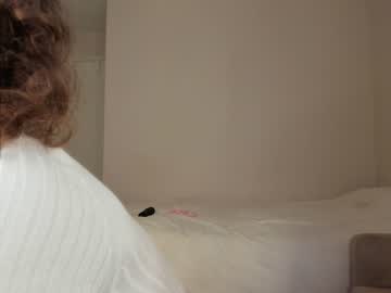 cosplay cam couple pornra image #5815627