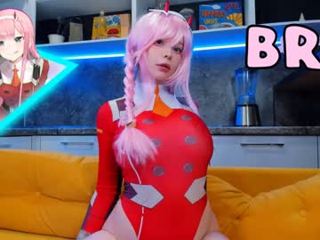 cosplay cam girl arikajoy image #6170358