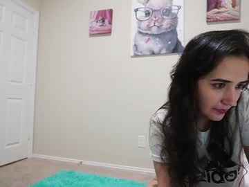 cosplay cam girl prueberry image #4473361