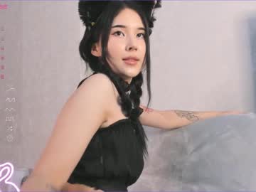 cosplay cam girl enncandy image #5644867