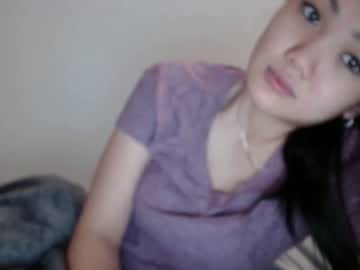 cosplay cam girl london_tipton image #5770848