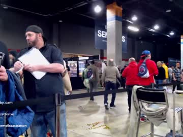 cosplay cam couple melissastratton image #4212664