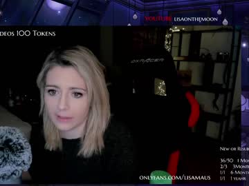 cosplay cam girl kimilee22 image #3288583