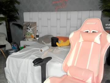 cosplay cam girl sugar_troubl3 image #2115441