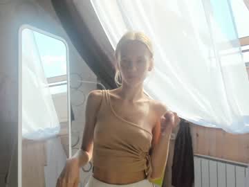 cosplay cam girl xoanetta image #2504440
