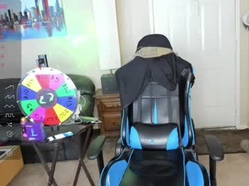 cosplay cam man massasteel image #5928085