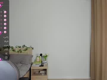 cosplay cam girl amilia4u image #5409555