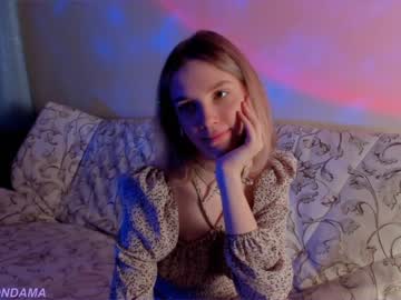 cosplay cam girl melondama image #3137023