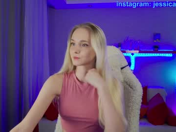 cosplay cam girl jessica_rays image #5086766