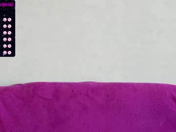 cosplay cam girl tits_your_dreams image #1248929