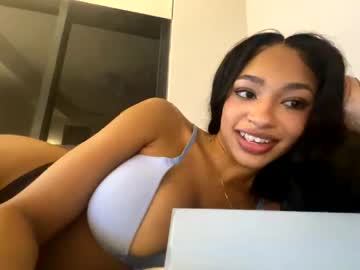 cosplay cam girl sweetfaceeden image #6065724