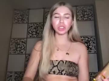 cosplay cam girl blayzeenvy image #4186847