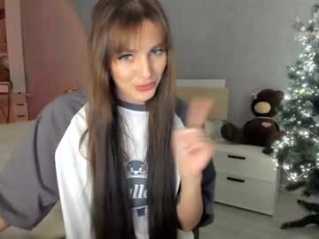 cosplay cam girl xxx_leila image #4231394