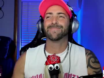 webcam man whaaaaaaaat capture image #1324585