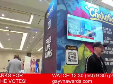cosplay cam man hardworkertn image #3446762