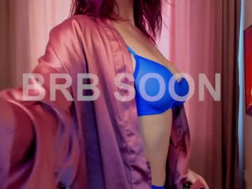 cosplay cam girl angella_kleee image #5921142