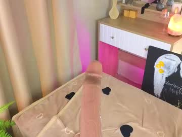 cosplay cam girl kateblow image #7044491