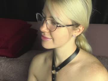 cosplay cam girl xtina__ image #746962