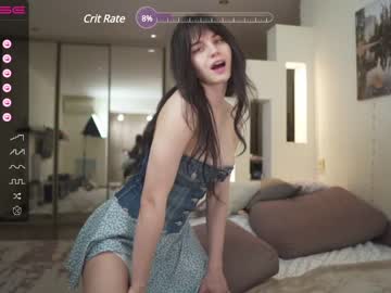 cosplay cam girl oxxme image #6153675