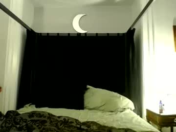 Cam for suckrainbowtits