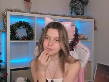 cosplay cam girl irenepeters image #5861602