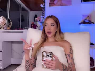 cosplay cam girl mileywhitexo image #7054494