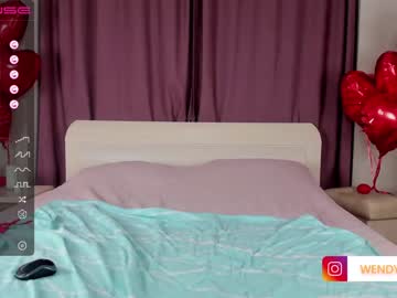 cosplay cam girl wendypinky image #3780600