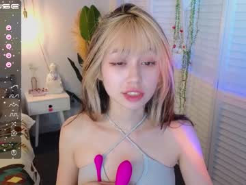 cosplay cam girl y_u_m_i_k_a image #3853068