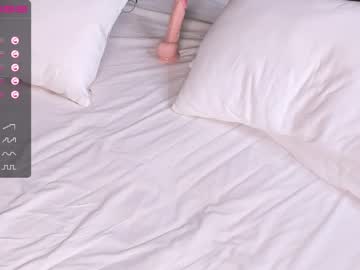 cosplay cam girl andytea image #3187713