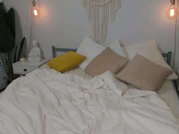 cosplay cam girl victoria_karma image #2613304