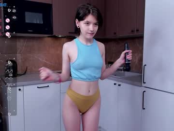 cosplay cam girl darellebodge image #6244982