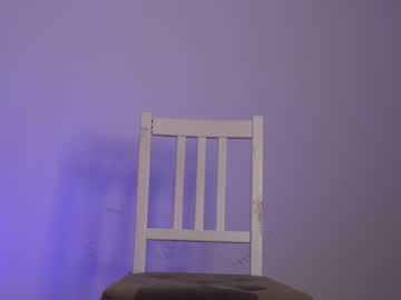 cosplay cam girl shycinderella image #4472728