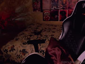 cosplay cam girl _northern_girl_ image #5091031