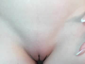 cosplay cam girl _witch__ image #3589812
