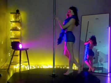 cosplay cam girl _meganmeow_ image #3618384