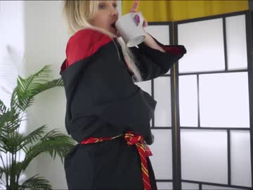 cosplay cam girl darleneferran image #6716854