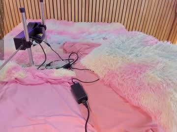 cosplay cam girl little_effy18 image #6450174