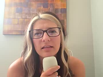 goddessclaire11 cosplay cam