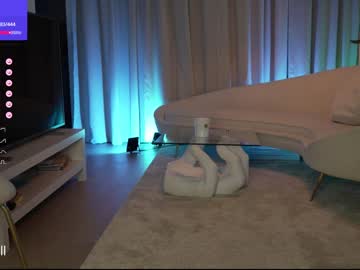 cosplay cam girl anniehillofficial_ image #5768273