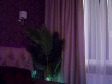 cosplay cam girl jacky_smith image #2920179